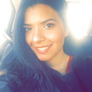 Meet your Posher, Yara